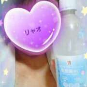 ヒメ日記 2025/11/15 23:18 投稿 リャオ 西川口デッドボール