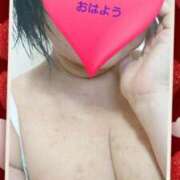 ヒメ日記 2025/11/16 09:48 投稿 リャオ 西川口デッドボール