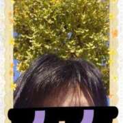 ヒメ日記 2025/11/16 11:58 投稿 リャオ 西川口デッドボール