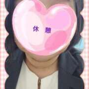 ヒメ日記 2025/11/16 16:08 投稿 リャオ 西川口デッドボール