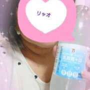 ヒメ日記 2025/11/16 23:58 投稿 リャオ 西川口デッドボール