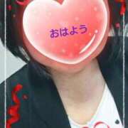 ヒメ日記 2025/11/17 09:38 投稿 リャオ 西川口デッドボール