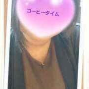 ヒメ日記 2025/11/17 11:48 投稿 リャオ 西川口デッドボール