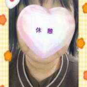 ヒメ日記 2025/11/17 17:08 投稿 リャオ 西川口デッドボール