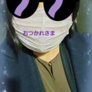 ヒメ日記 2025/11/17 22:08 投稿 リャオ 西川口デッドボール