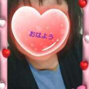 ヒメ日記 2025/11/18 09:38 投稿 リャオ 西川口デッドボール