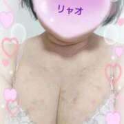 ヒメ日記 2025/11/18 10:48 投稿 リャオ 西川口デッドボール