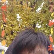 ヒメ日記 2025/11/18 11:31 投稿 リャオ 西川口デッドボール