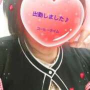 ヒメ日記 2025/11/18 12:20 投稿 リャオ 西川口デッドボール