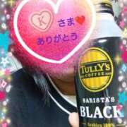 ヒメ日記 2025/11/18 15:28 投稿 リャオ 西川口デッドボール