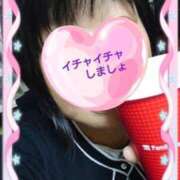 ヒメ日記 2025/11/18 15:38 投稿 リャオ 西川口デッドボール