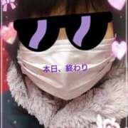 ヒメ日記 2025/11/18 21:08 投稿 リャオ 西川口デッドボール