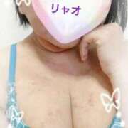 ヒメ日記 2025/11/19 10:33 投稿 リャオ 西川口デッドボール