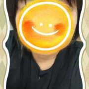 ヒメ日記 2025/11/19 12:09 投稿 リャオ 西川口デッドボール