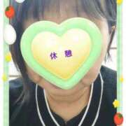 ヒメ日記 2025/11/19 16:28 投稿 リャオ 西川口デッドボール