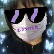 ヒメ日記 2025/11/19 22:13 投稿 リャオ 西川口デッドボール