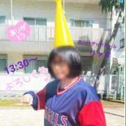 ヒメ日記 2025/11/20 11:18 投稿 リャオ 西川口デッドボール