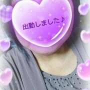 ヒメ日記 2025/11/20 12:20 投稿 リャオ 西川口デッドボール