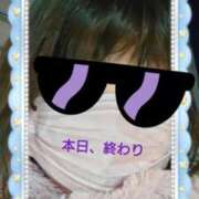 ヒメ日記 2025/11/20 21:08 投稿 リャオ 西川口デッドボール