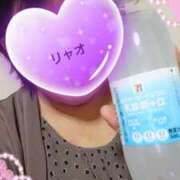 ヒメ日記 2025/11/20 23:08 投稿 リャオ 西川口デッドボール