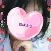 ヒメ日記 2025/11/21 08:48 投稿 リャオ 西川口デッドボール