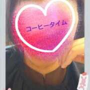 ヒメ日記 2025/11/21 11:18 投稿 リャオ 西川口デッドボール