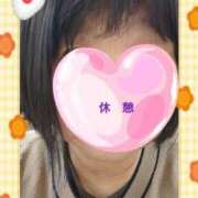 ヒメ日記 2025/11/21 16:18 投稿 リャオ 西川口デッドボール