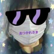 ヒメ日記 2025/11/21 22:17 投稿 リャオ 西川口デッドボール