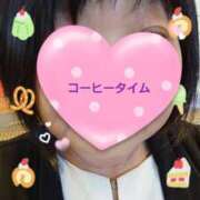 ヒメ日記 2025/11/22 10:58 投稿 リャオ 西川口デッドボール