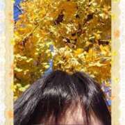 ヒメ日記 2025/11/22 11:58 投稿 リャオ 西川口デッドボール