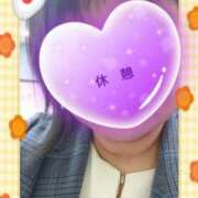 ヒメ日記 2025/11/22 17:58 投稿 リャオ 西川口デッドボール