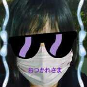 ヒメ日記 2025/11/22 22:08 投稿 リャオ 西川口デッドボール