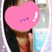 ヒメ日記 2025/11/22 23:38 投稿 リャオ 西川口デッドボール