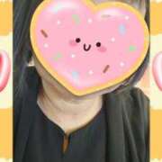 ヒメ日記 2025/11/23 10:58 投稿 リャオ 西川口デッドボール