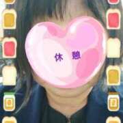 ヒメ日記 2025/11/23 17:25 投稿 リャオ 西川口デッドボール