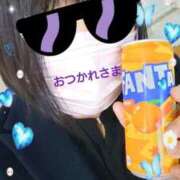 ヒメ日記 2025/11/23 22:01 投稿 リャオ 西川口デッドボール