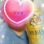 ヒメ日記 2025/11/24 00:08 投稿 リャオ 西川口デッドボール