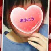 ヒメ日記 2025/11/24 08:12 投稿 リャオ 西川口デッドボール