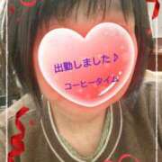 ヒメ日記 2025/11/24 09:48 投稿 リャオ 西川口デッドボール