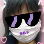 ヒメ日記 2025/11/24 18:12 投稿 リャオ 西川口デッドボール