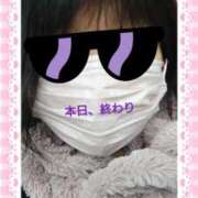 ヒメ日記 2025/11/24 22:08 投稿 リャオ 西川口デッドボール