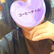 ヒメ日記 2025/11/25 11:08 投稿 リャオ 西川口デッドボール