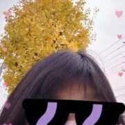 ヒメ日記 2025/11/25 12:28 投稿 リャオ 西川口デッドボール