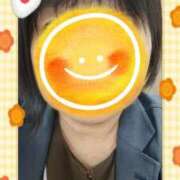 ヒメ日記 2025/11/25 15:48 投稿 リャオ 西川口デッドボール