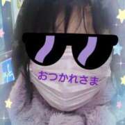 ヒメ日記 2025/11/25 22:38 投稿 リャオ 西川口デッドボール