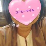 ヒメ日記 2025/11/26 11:48 投稿 リャオ 西川口デッドボール