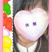 ヒメ日記 2025/11/26 16:28 投稿 リャオ 西川口デッドボール