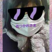 ヒメ日記 2025/11/26 22:08 投稿 リャオ 西川口デッドボール