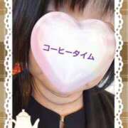 ヒメ日記 2025/11/27 11:58 投稿 リャオ 西川口デッドボール