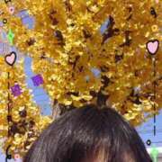 ヒメ日記 2025/11/27 12:58 投稿 リャオ 西川口デッドボール